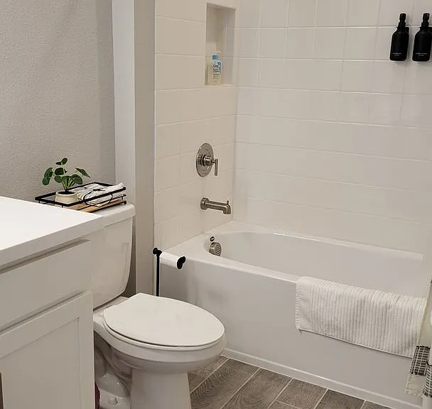 5419 Summit Gln — Photo 25