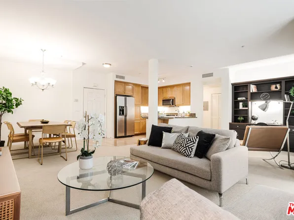 13044 Pacific Promenade APT 207, Playa Vista, CA 90094