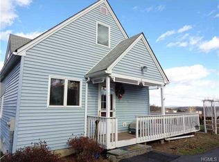 2 Hudson Ter, Marlboro, NY 12542