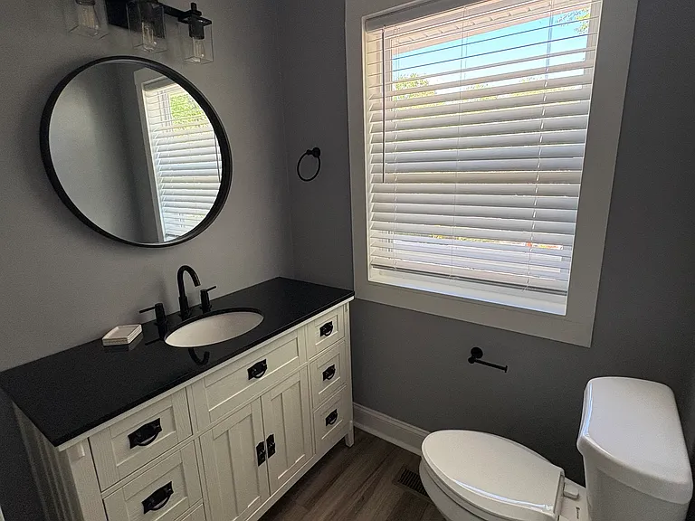 5262 Afton Way SE — Photo 8