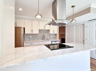 1857 Olmo Way, Walnut Creek, CA 94598