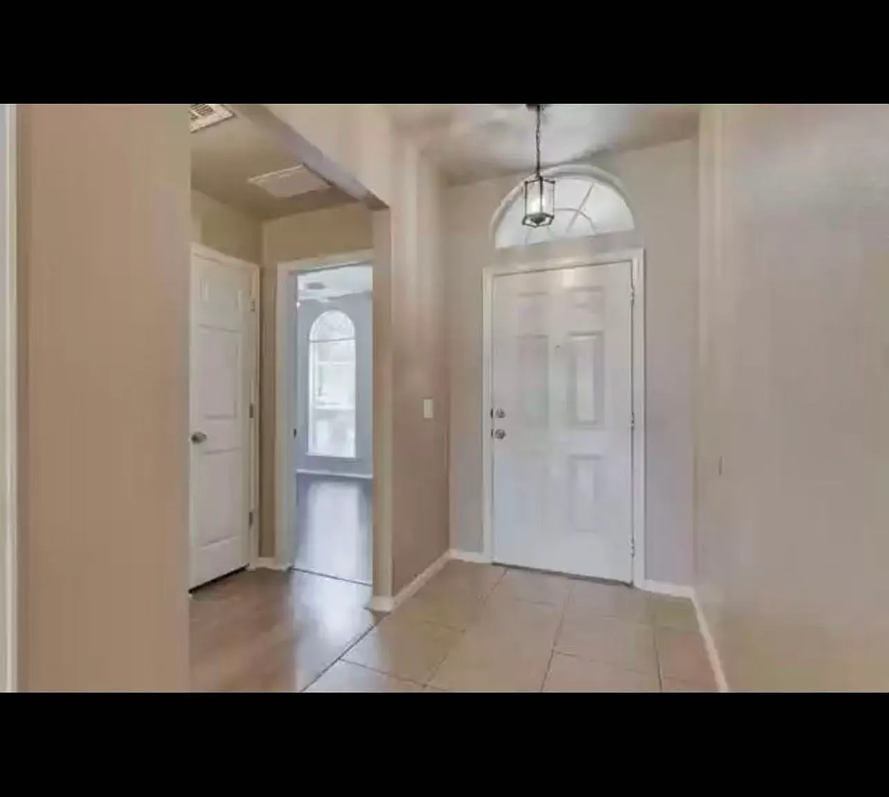 3 bed, 1743 sqft, $2,350 — Photo 1