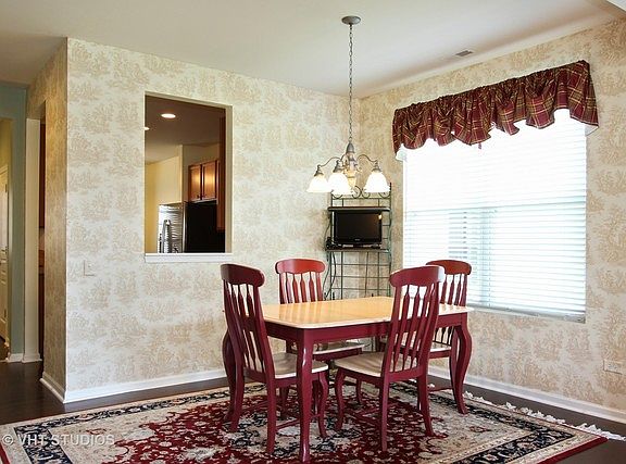 5th image of 3331 Rockwell Cir