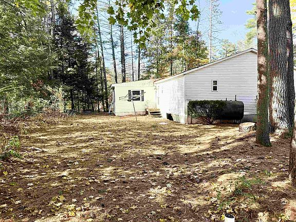 2nd image of 64 Deer Path