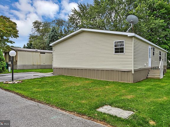 4th image of 101 Northcrest Acres