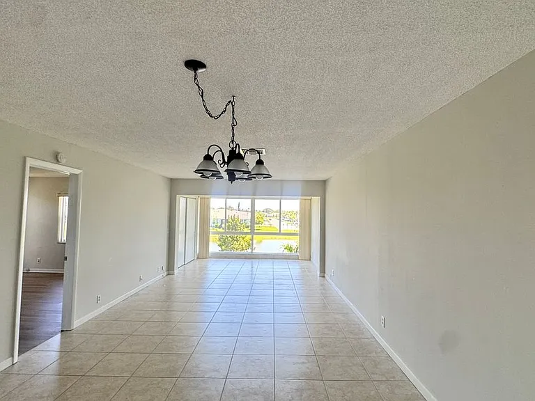 5908 Via Delray #58 — Photo 14