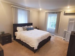 130 Touro St #C, Newport, RI 02840