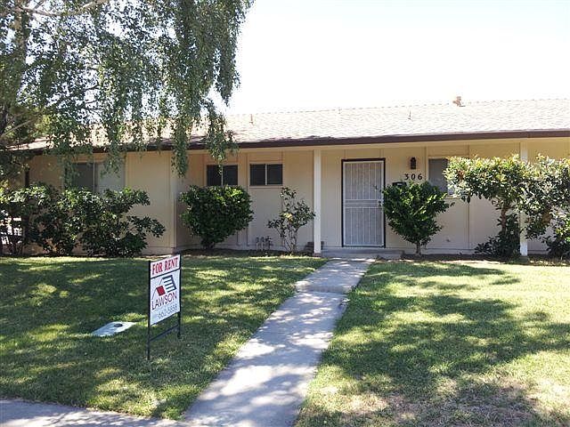 1st image of 306 Valle Vista Way