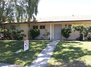 306 Valle Vista Way, Woodland, CA