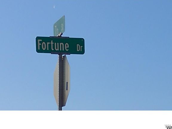 4th image of 14981 N Fortune Dr