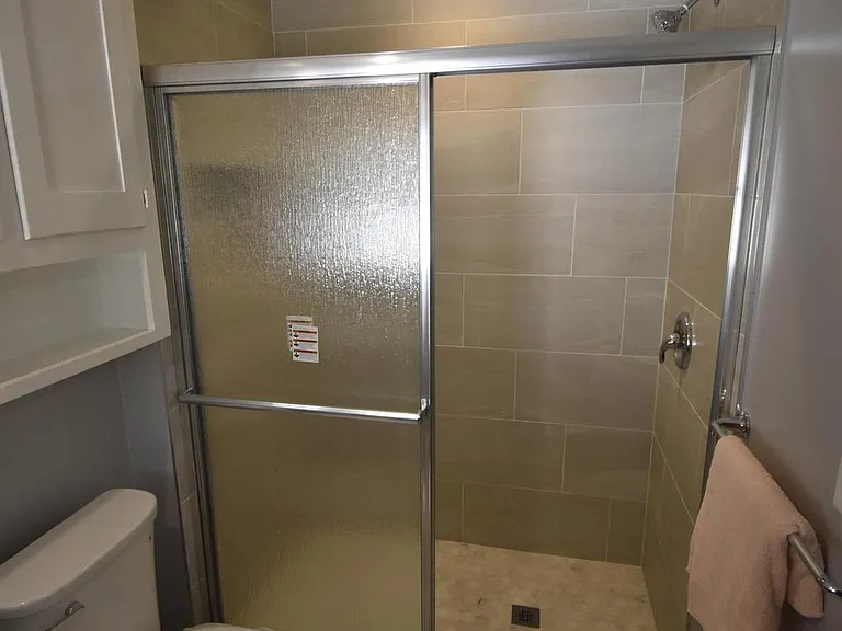 3931 Dominion Dr — Photo 21