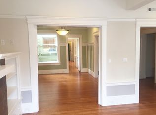 1130 Taylor St, San Francisco, CA 94108