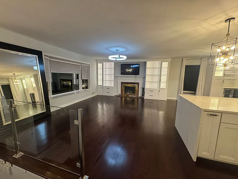 805 Golden Arrow St — Photo 14