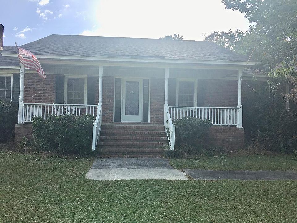 1st image of 7560 Greeleyville Hwy