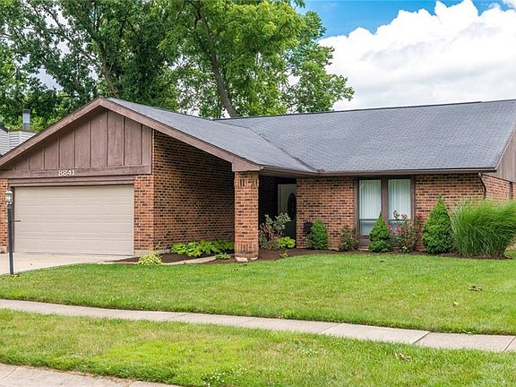 3rd image of 8841 Emeraldgate Dr