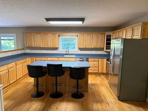 5th image of 149 Lichen Ln