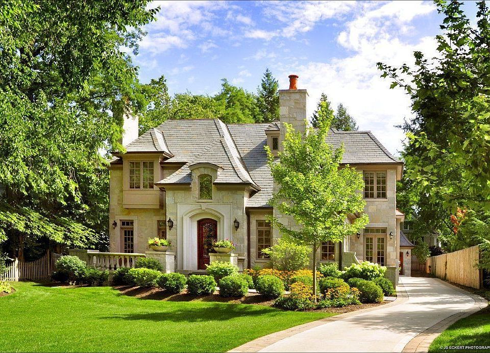 For Sale: 654 Pine Street, Winnetka, IL 60093