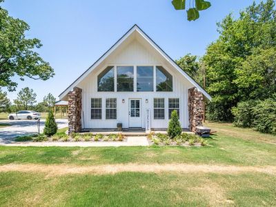 1794 County Road 730, Jonesboro, AR, 72405