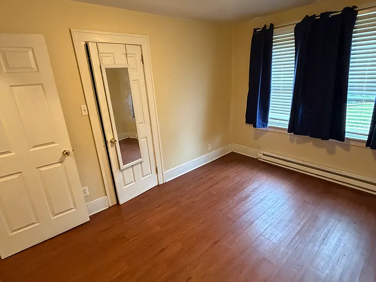 97 Slocum St #2 — Photo 10