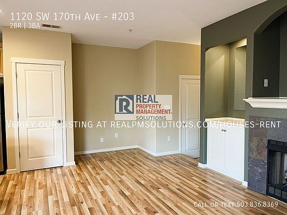 5th image of 1120 170th Ave Unit 203