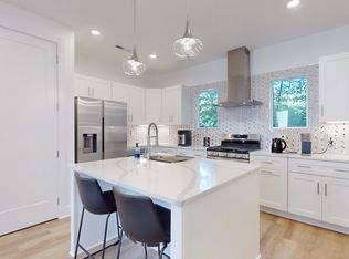 805 Cherokee Ave #3, Nashville, TN 37207