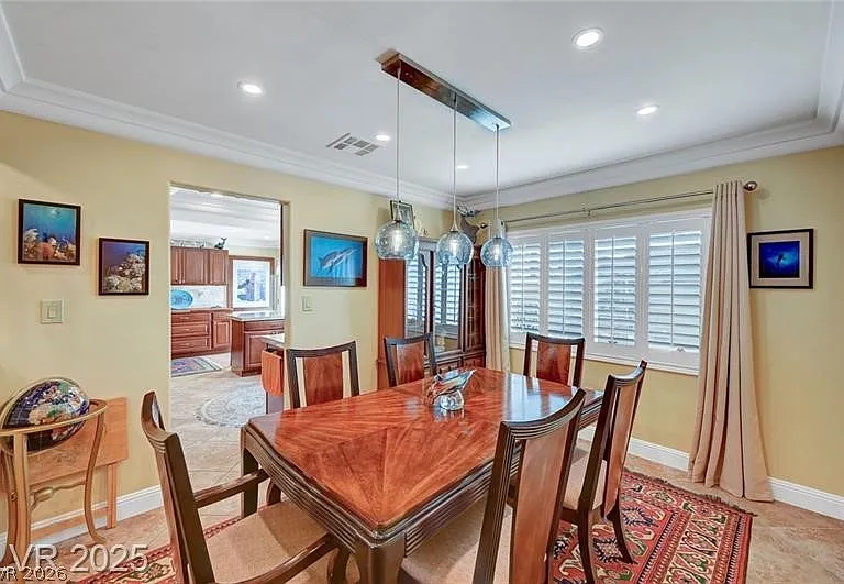 2410 Doherty Way — Photo 17
