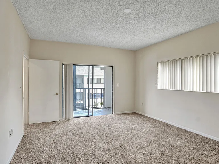 Marina Oaks LLC — Photo 20