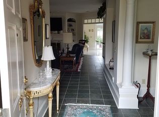 132 Westbury Pl, Columbia, SC 29212