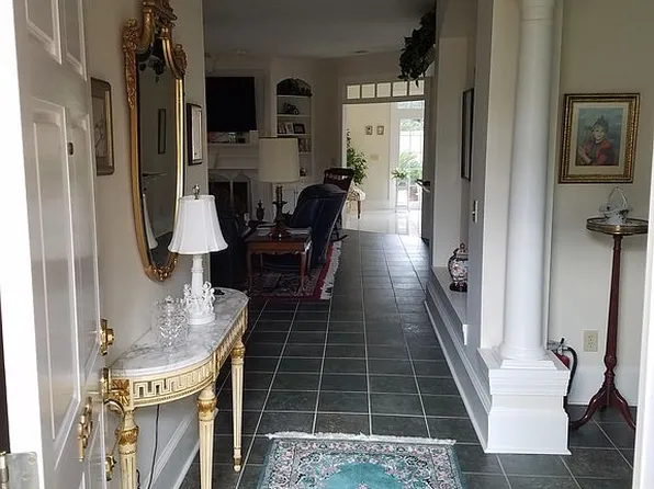 132 Westbury Pl, Columbia, SC 29212