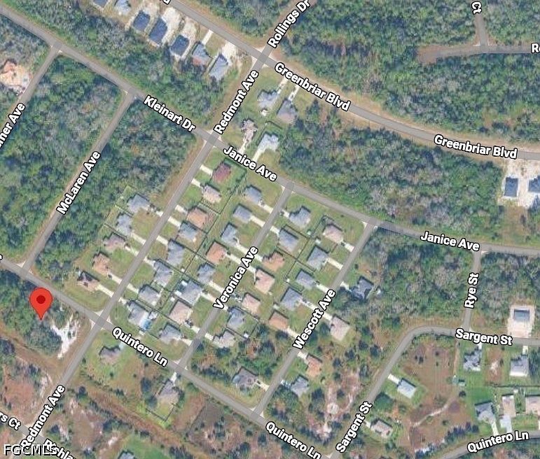 2nd image of 603 Loleta Ct