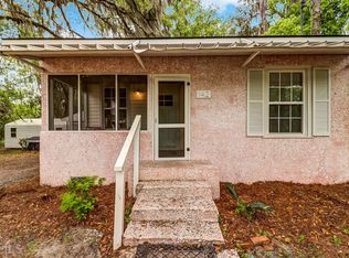 142 Canal Rd, Brunswick, GA 31520