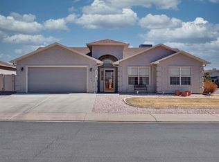 718 1/2 Willow Creek Rd, Grand Junction, CO 81505