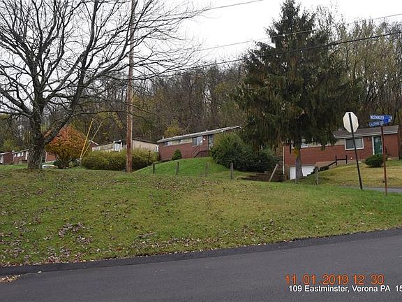 5th image of 109 Eastminster Dr