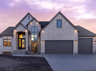 904 S 1900 W, Layton, UT 84041