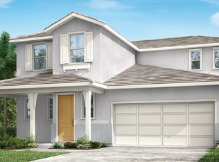 2539 Cedar Grove Ct, Hanford, CA 93230