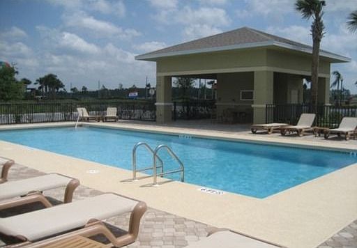 2nd image of 9080 Gervais Cir APT 509