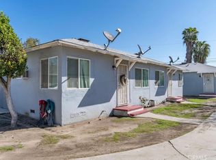 1446 N Lugo Ave #1, San Bernardino, CA 92404