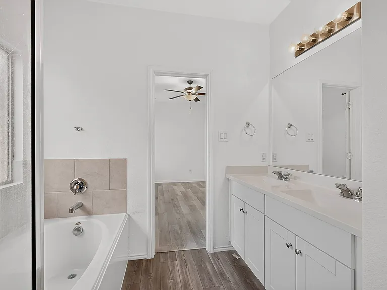 2285 Obsidian Dr — Photo 18