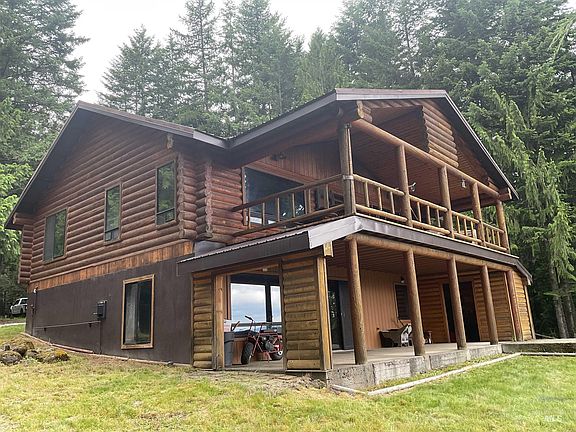 3rd image of 6125 Freeman Creek Rd