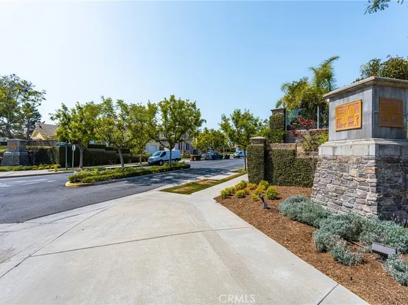 1843 Catlin St, Fullerton, CA 92833