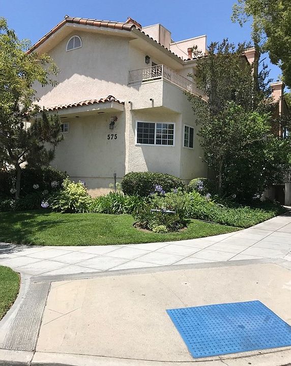 1st image of 575 E Palm Ave APT 104