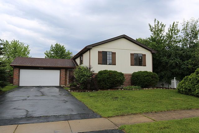 1st image of 4195 Bayside Dr