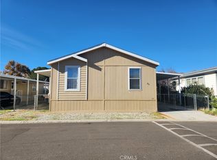 20843 Waalew Rd Spc C57, Apple Valley, CA 92307