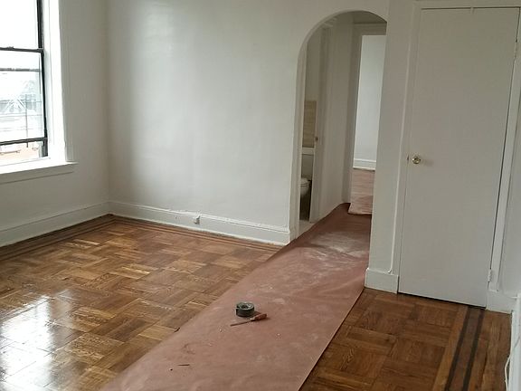 3rd image of 1296 Pacific St APT 503