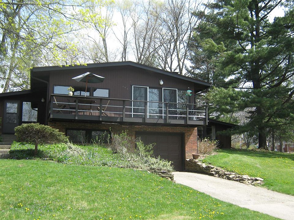 1st image of 393 Park Lake Ave