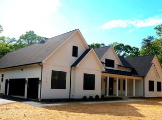 24876 Peaceful View Way, Hollywood, MD 20636