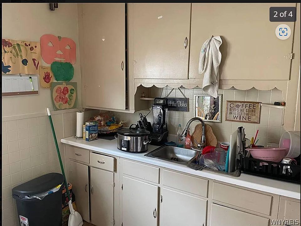 2nd image of 17 Columbus Ave #1
