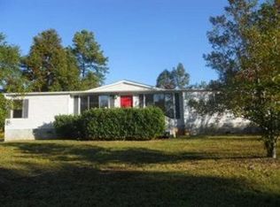 12 Holly Ct, Carrollton, GA 30116