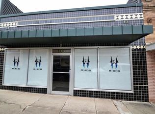 108 E Constitution St, Victoria, TX 77901
