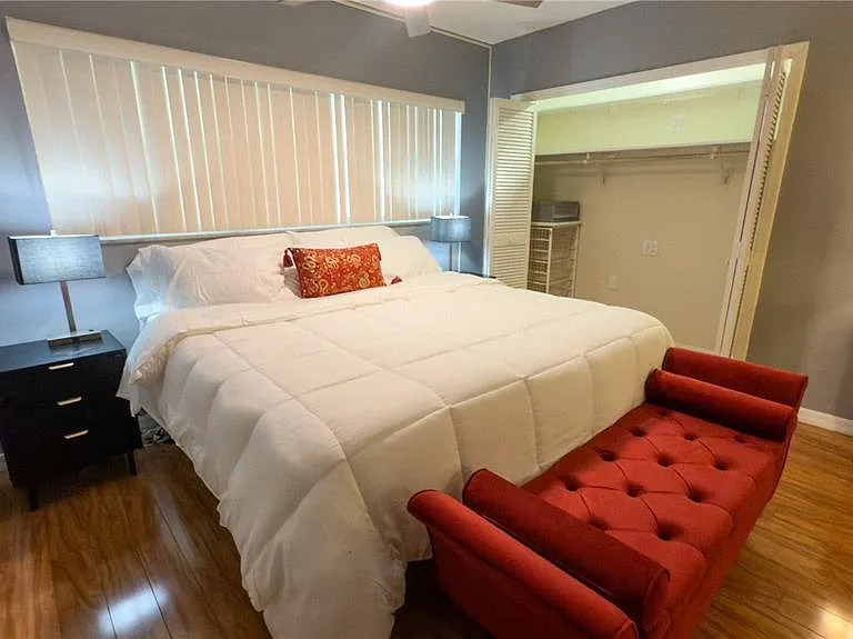 7461 W Country Club Dr N #209 — Photo 18